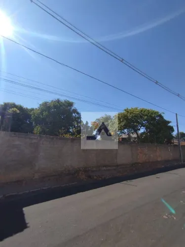 Terreno à venda, 578 m² por R$ 250.000,00 - Centro - Timon/MA