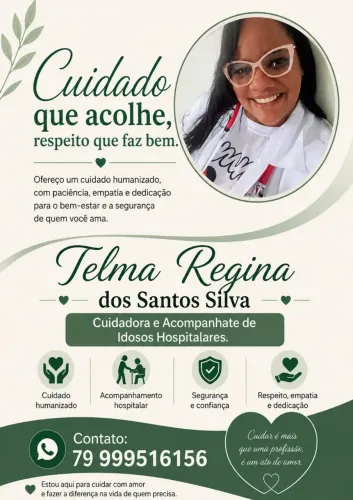 Técnica de enfermagem