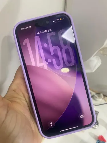 IPHONE 16 PLUS 128GB