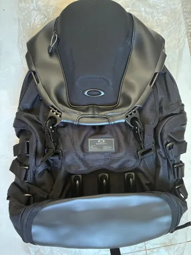 Mochila Oakley Kitchen Sink