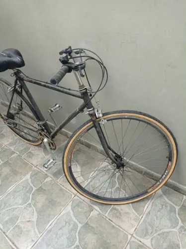 Caloi 10