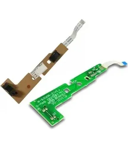 Sensor Disco Encolder E Porta Gt5822 416 316 (Usado)