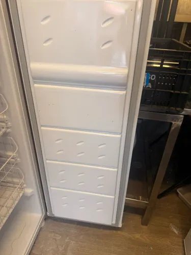 Freezer Vertical Cônsul 121L 220V