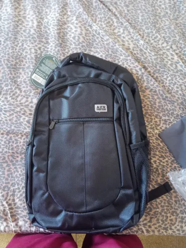 mochila AZX