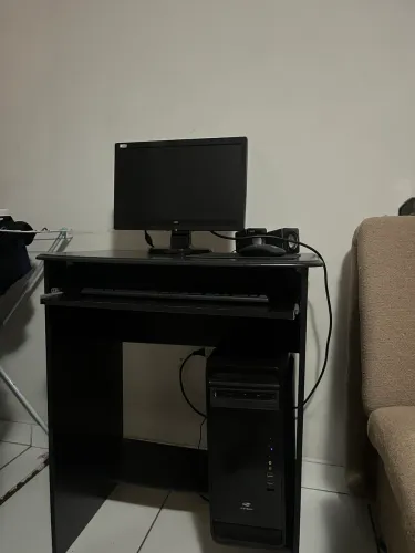 Computador