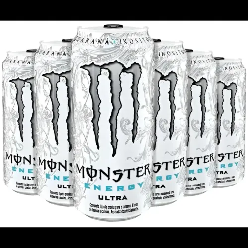 Energético