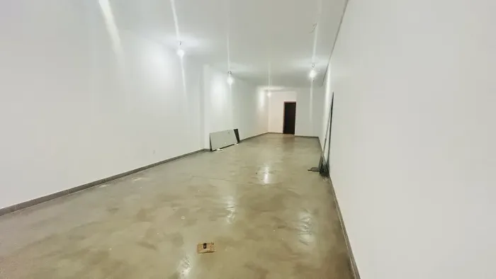 SALA COMERCIAL EM GRAVATÁ