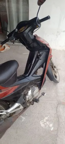 Cinquentinha