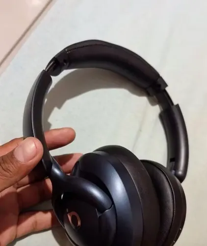 Fone de ouvido