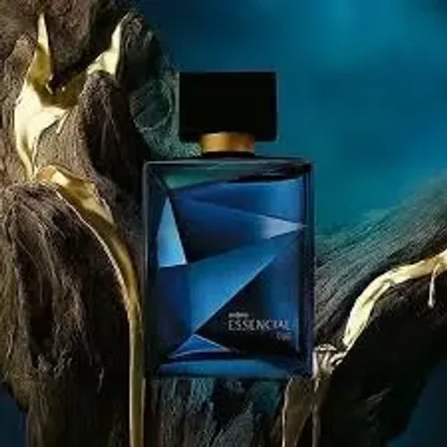 Essencial oud