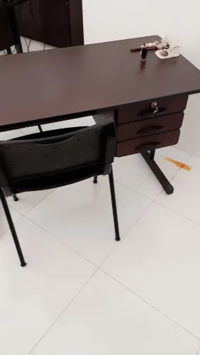 Mesa para escritório