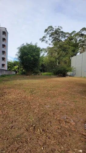 TERRENO a VENDA em CAMBORIÚ