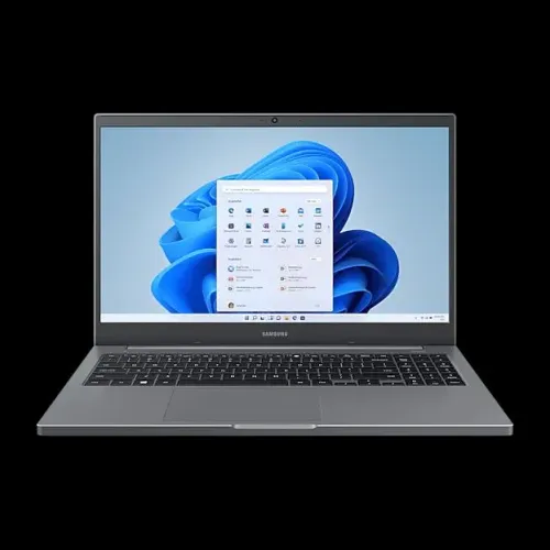Samsung 550XDA laptop 15,6"