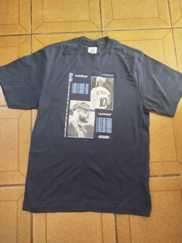 Camisa Neymar Jr , marca Neymar 