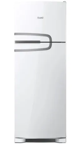 Geladeira Consul Frost Free pouco tempo de uso