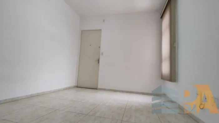 APARTAMENTO RESIDENCIAL em JAGUARIÚNA - SP, VARGEÃO