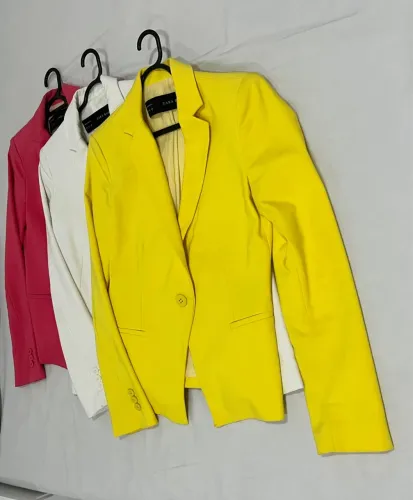 Blaser ZARA P