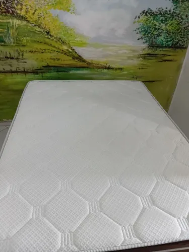 Venda URGENTE para mudança! Estou vendendo tudo na minha casa!!