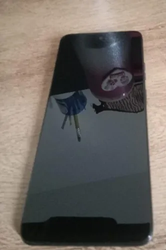 Motorola g35