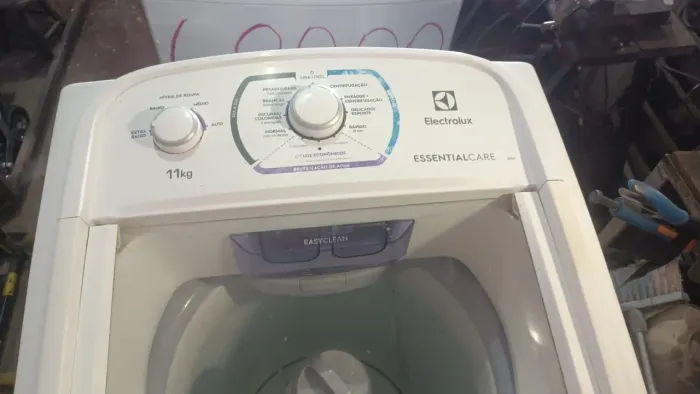 Reparos urgentes em domicilio,lavadoras.