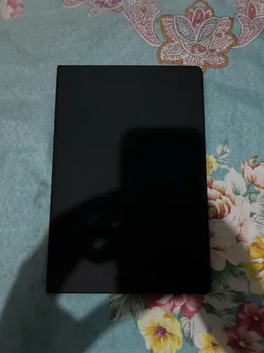 Samsung Galaxy Tab S6 Lite 64GB