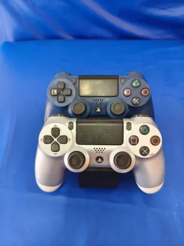 Controle de PS4