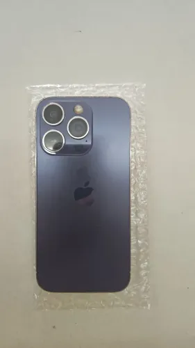 Troco iphone 14 pró por ps5