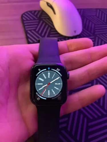 Apple Watch 40mm SE