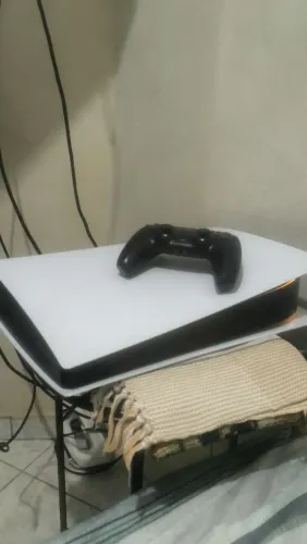 Ps5 1tb
