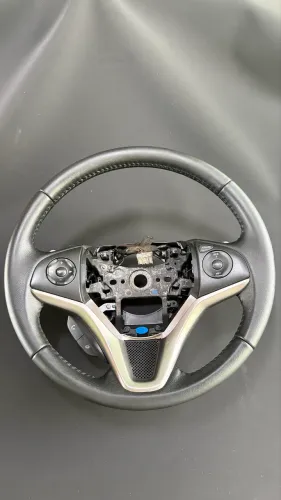 Volante Honda city ou Fit
