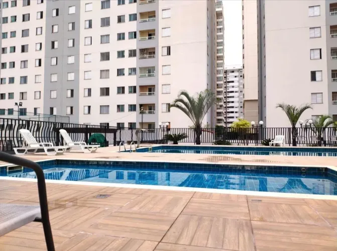 Lindo apartamento /Oportunidade direto com o proprietário