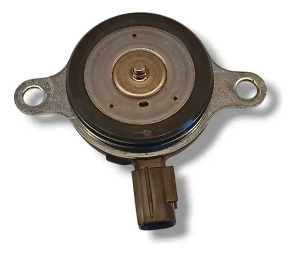 Sensor Magnético Cabeçote Toyota Corolla 20222 2023 2024