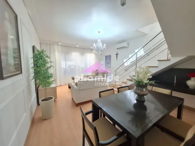 Casa à venda, Jardim Oriente, São José dos Campos, SP