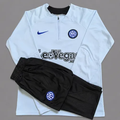 Conjunto inter de milao seminovo