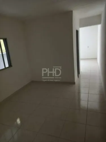 Casa à venda, 5 quartos, 1 vaga, Condomínio Maracanã - Santo André/SP
