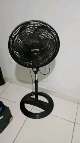 VENTILADOR