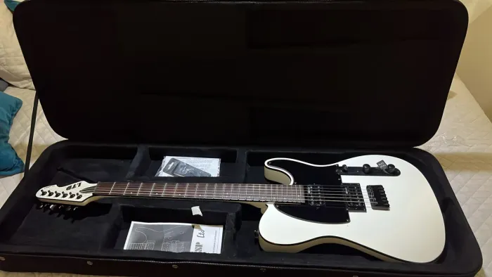 ESP LTD TE-200