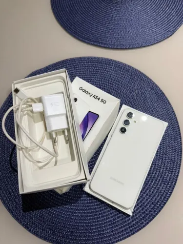 Celular A54