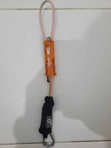 Leash de Segurança Kitesurf