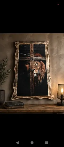 Quadro 