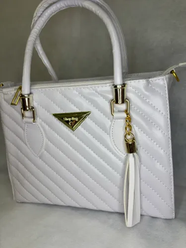 Bolsa Feminina Elegante
