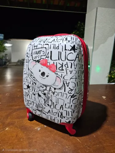 Mala Lilica Ripilica