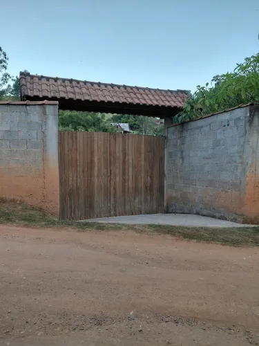 Chácara