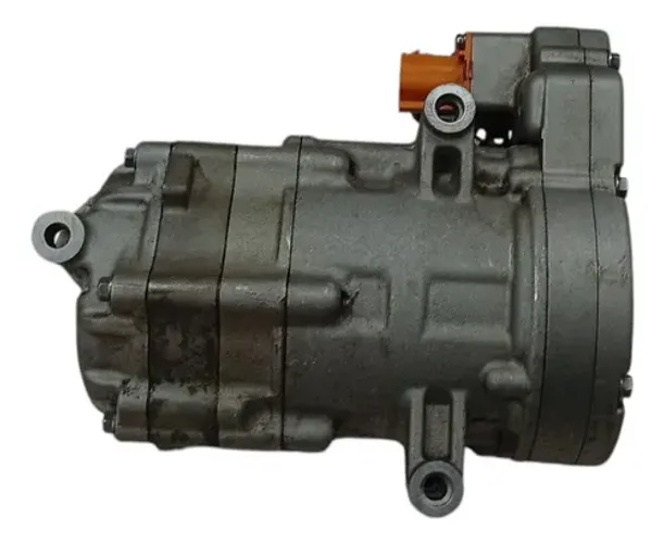 Compressor AC Kia Niro 23/24