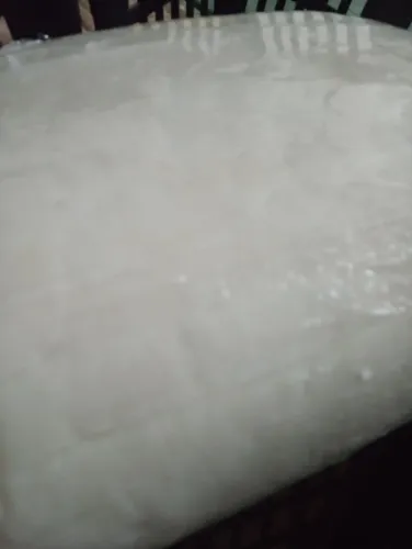 Queijo Coalho