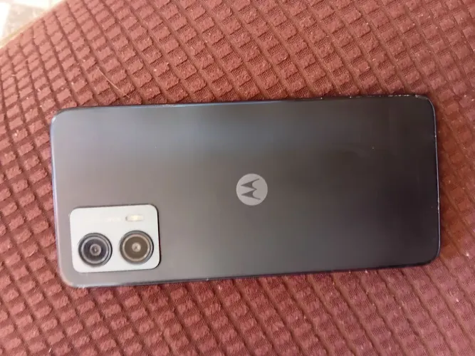 Moto g53