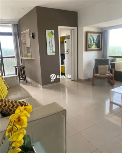 APARTAMENTO DE FRENTE PARA A PRAIA DA BARRA ALTURA DO POSTO 5