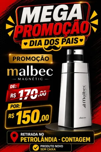 Boticário