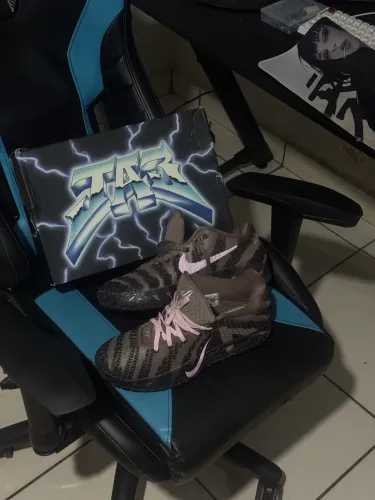 Tênis