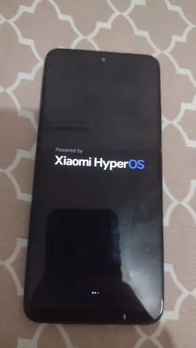 Xiaomi not 11 128gigas